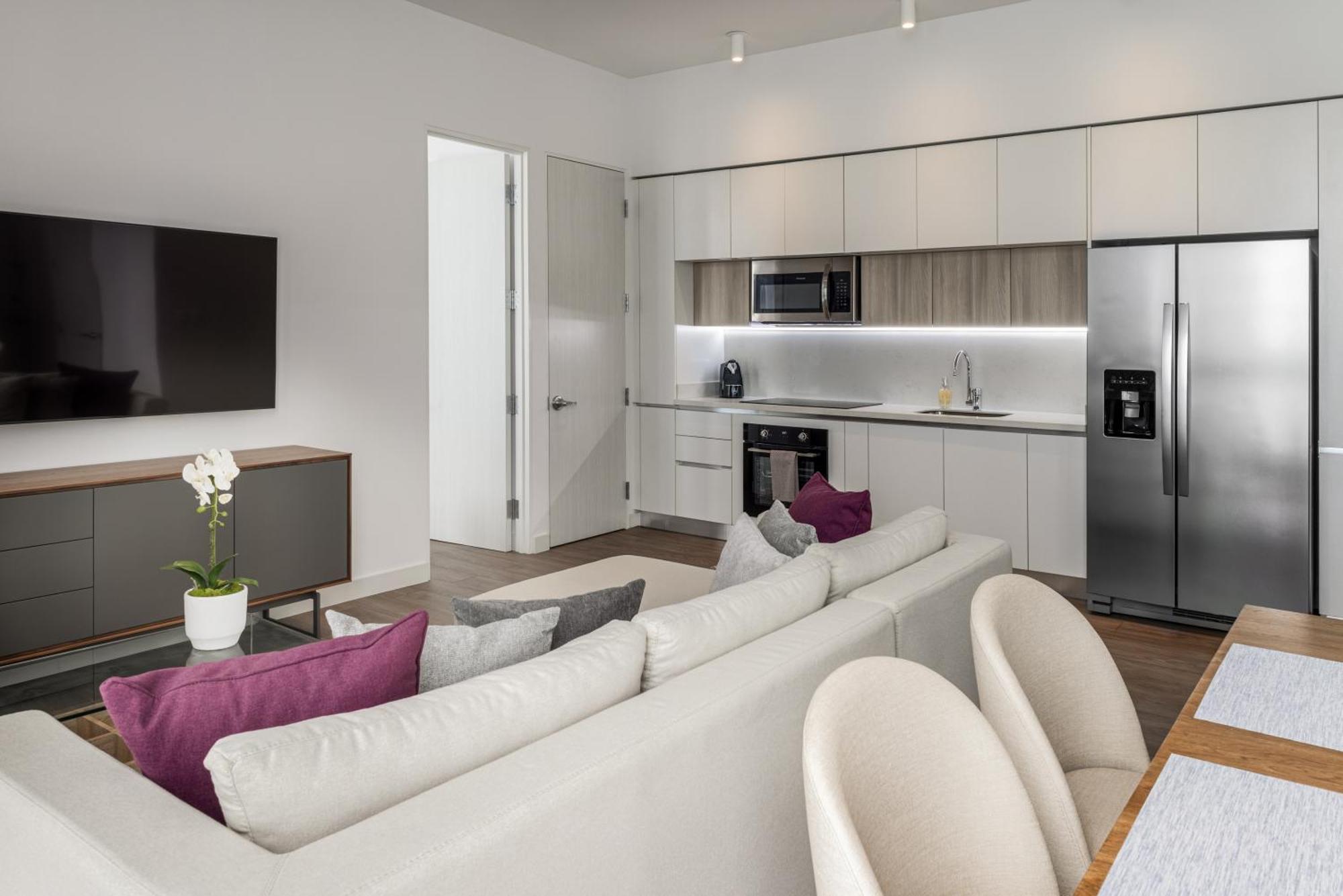 Residencias Cityzen Cerca Del Aeropuerto La Ribera  Buitenkant foto
